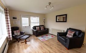 Stouts Court Apartment